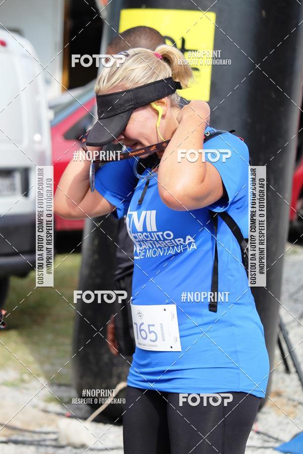Buy your photos of the event7 Edio Circuito Cantareira de Montanha on Fotop
