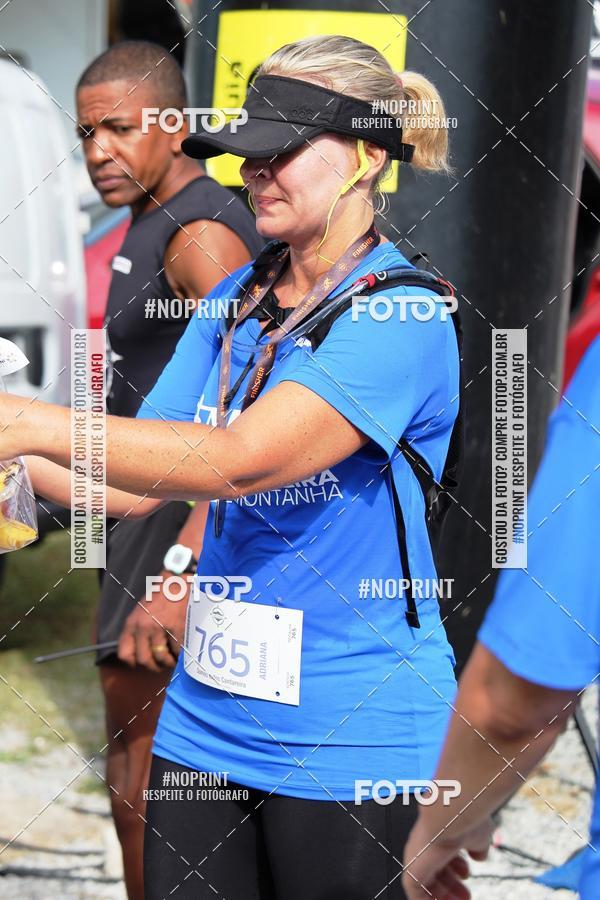 Buy your photos of the event7 Edio Circuito Cantareira de Montanha on Fotop