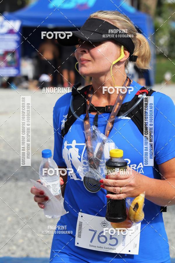 Buy your photos of the event7 Edio Circuito Cantareira de Montanha on Fotop