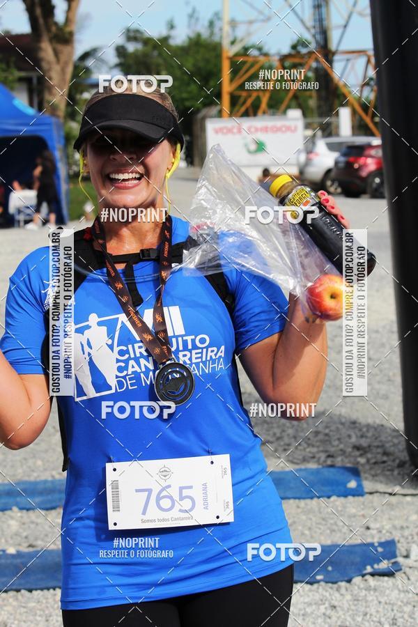 Buy your photos of the event7 Edio Circuito Cantareira de Montanha on Fotop