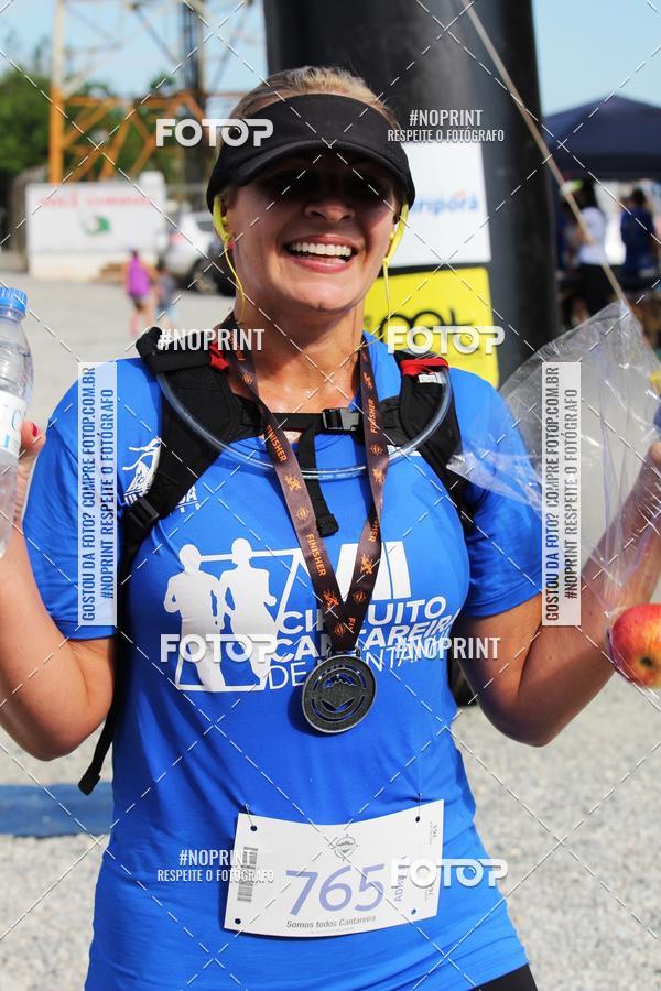 Buy your photos of the event7 Edio Circuito Cantareira de Montanha on Fotop