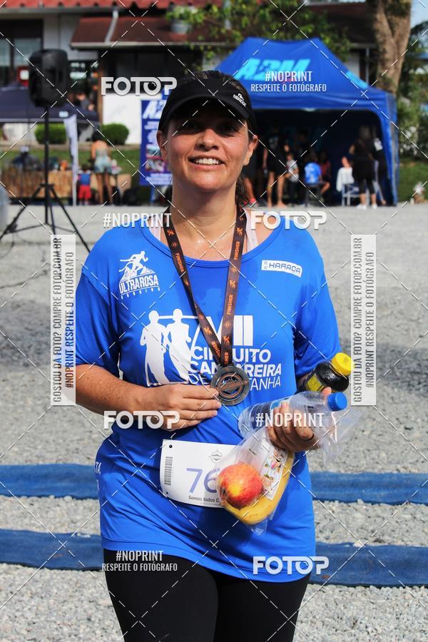 Buy your photos of the event7 Edio Circuito Cantareira de Montanha on Fotop