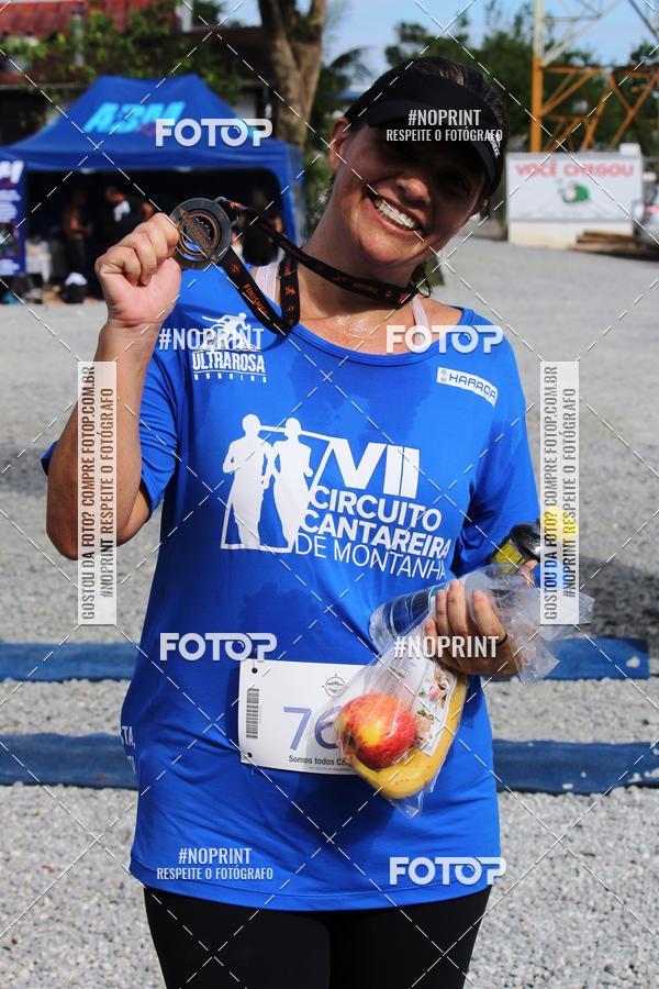 Buy your photos of the event7 Edio Circuito Cantareira de Montanha on Fotop