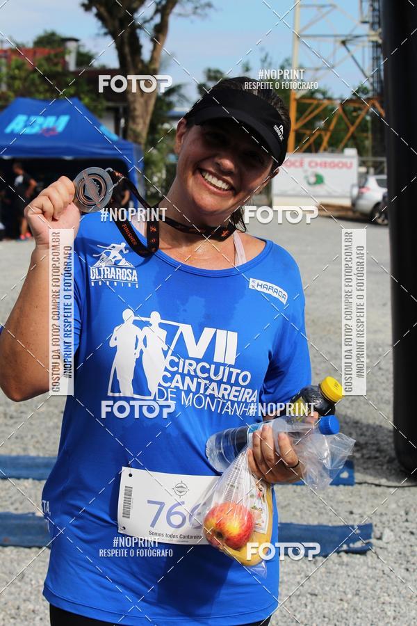 Buy your photos of the event7 Edio Circuito Cantareira de Montanha on Fotop