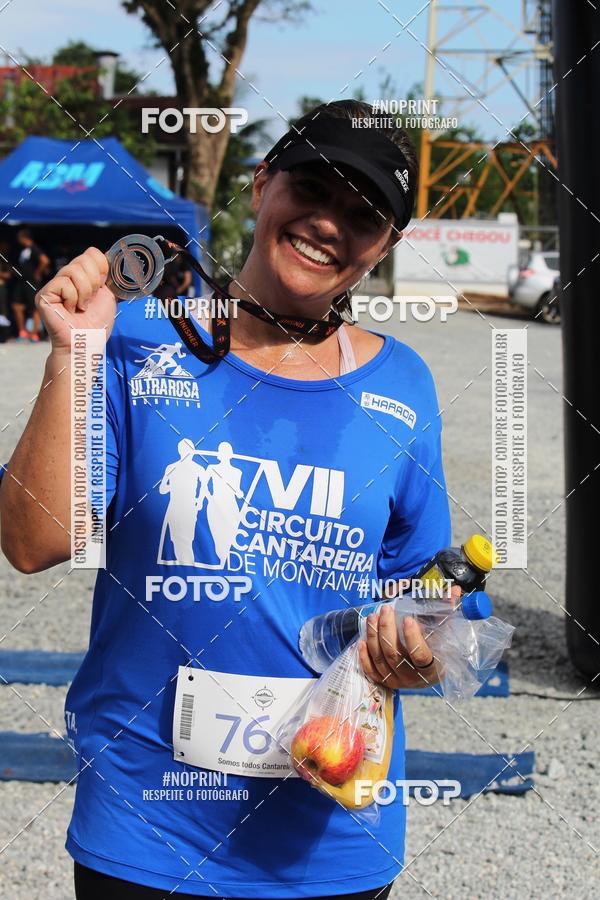 Buy your photos of the event7 Edio Circuito Cantareira de Montanha on Fotop