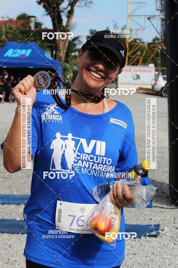 Buy your photos of the event7 Edio Circuito Cantareira de Montanha on Fotop