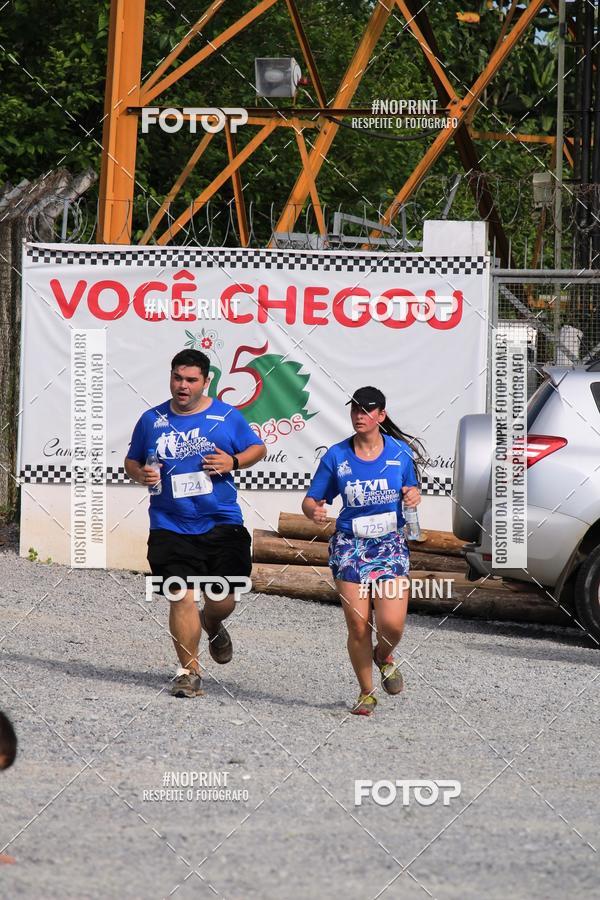 Buy your photos of the event7 Edio Circuito Cantareira de Montanha on Fotop