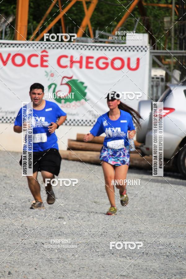 Buy your photos of the event7 Edio Circuito Cantareira de Montanha on Fotop