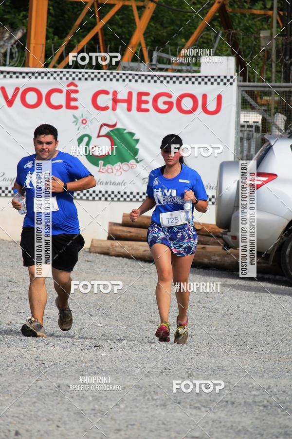 Buy your photos of the event7 Edio Circuito Cantareira de Montanha on Fotop