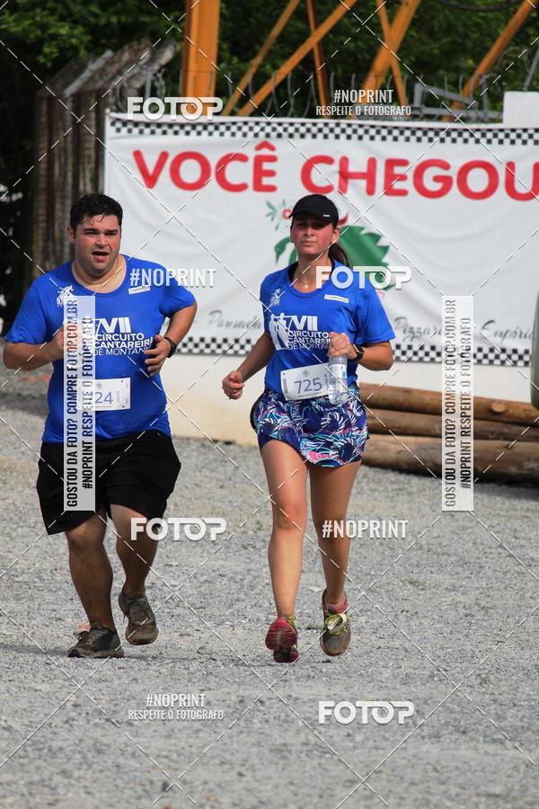 Buy your photos of the event7 Edio Circuito Cantareira de Montanha on Fotop