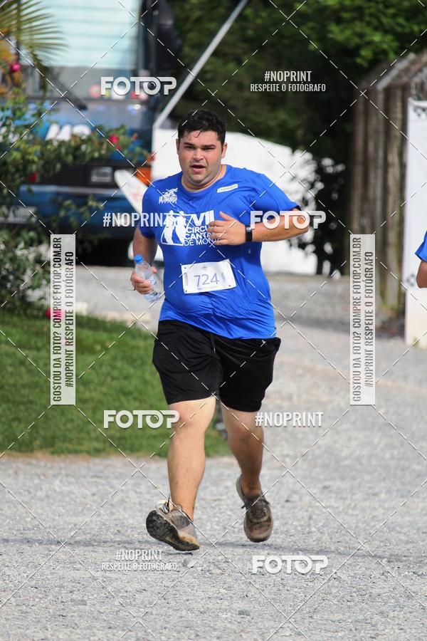 Buy your photos of the event7 Edio Circuito Cantareira de Montanha on Fotop