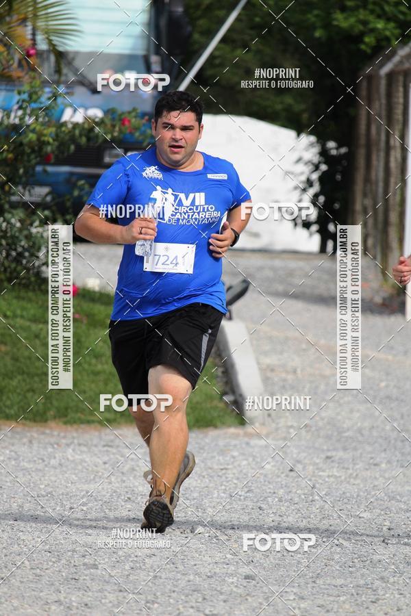 Buy your photos of the event7 Edio Circuito Cantareira de Montanha on Fotop