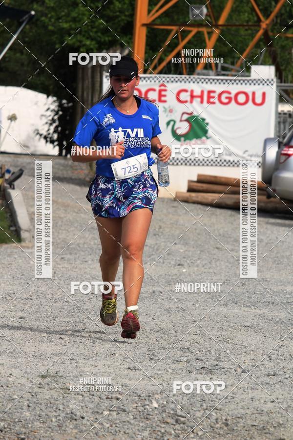 Buy your photos of the event7 Edio Circuito Cantareira de Montanha on Fotop