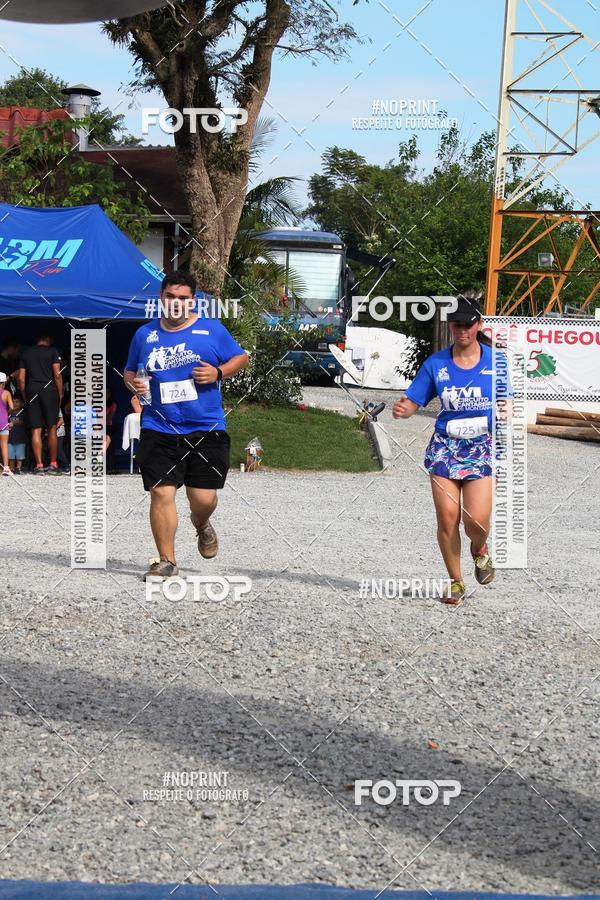 Buy your photos of the event7 Edio Circuito Cantareira de Montanha on Fotop