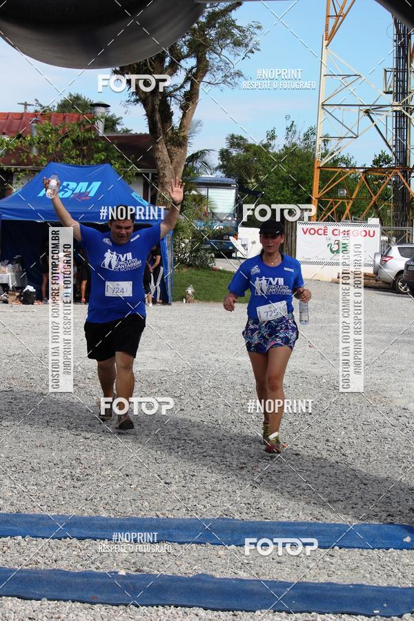 Buy your photos of the event7 Edio Circuito Cantareira de Montanha on Fotop