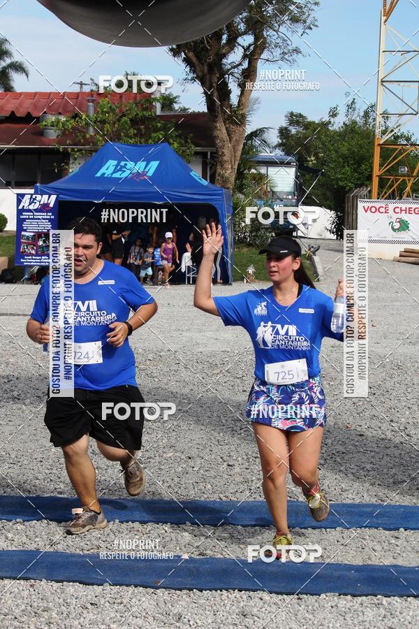 Buy your photos of the event7 Edio Circuito Cantareira de Montanha on Fotop