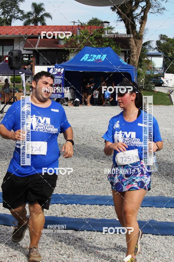 Buy your photos of the event7 Edio Circuito Cantareira de Montanha on Fotop