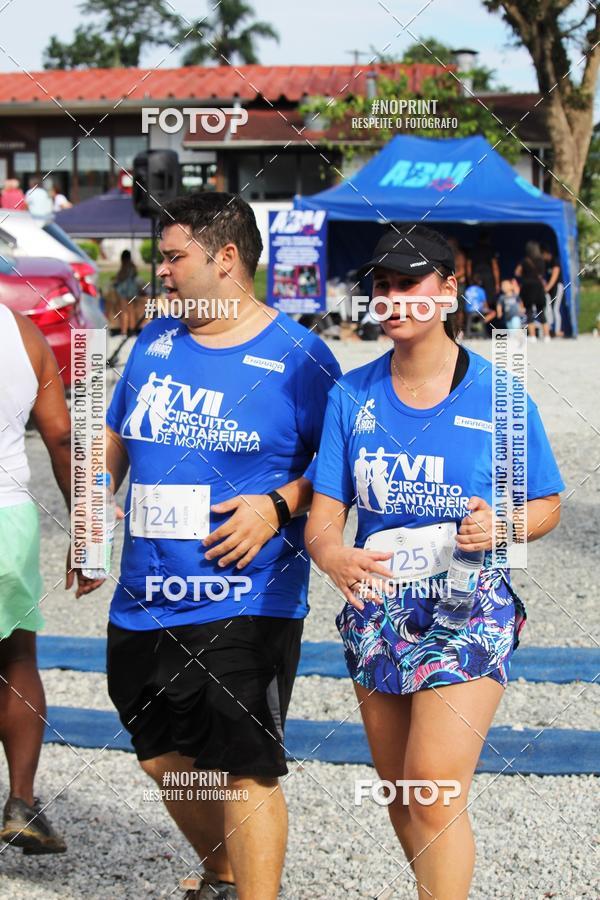 Buy your photos of the event7 Edio Circuito Cantareira de Montanha on Fotop