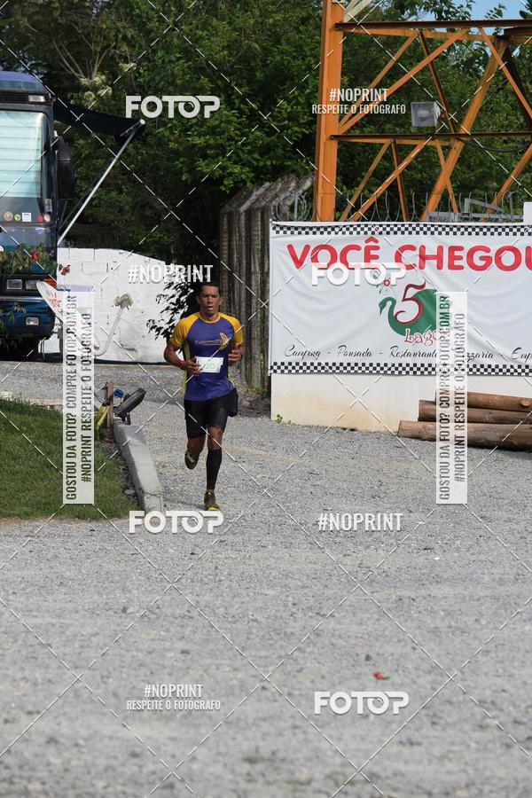 Buy your photos of the event7 Edio Circuito Cantareira de Montanha on Fotop