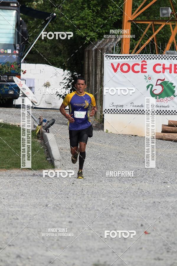 Buy your photos of the event7 Edio Circuito Cantareira de Montanha on Fotop