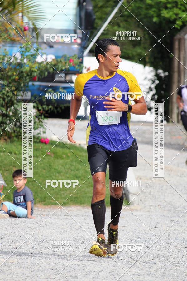 Buy your photos of the event7 Edio Circuito Cantareira de Montanha on Fotop