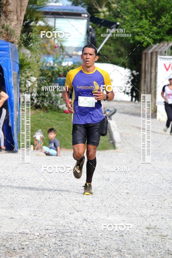 Buy your photos of the event7 Edio Circuito Cantareira de Montanha on Fotop