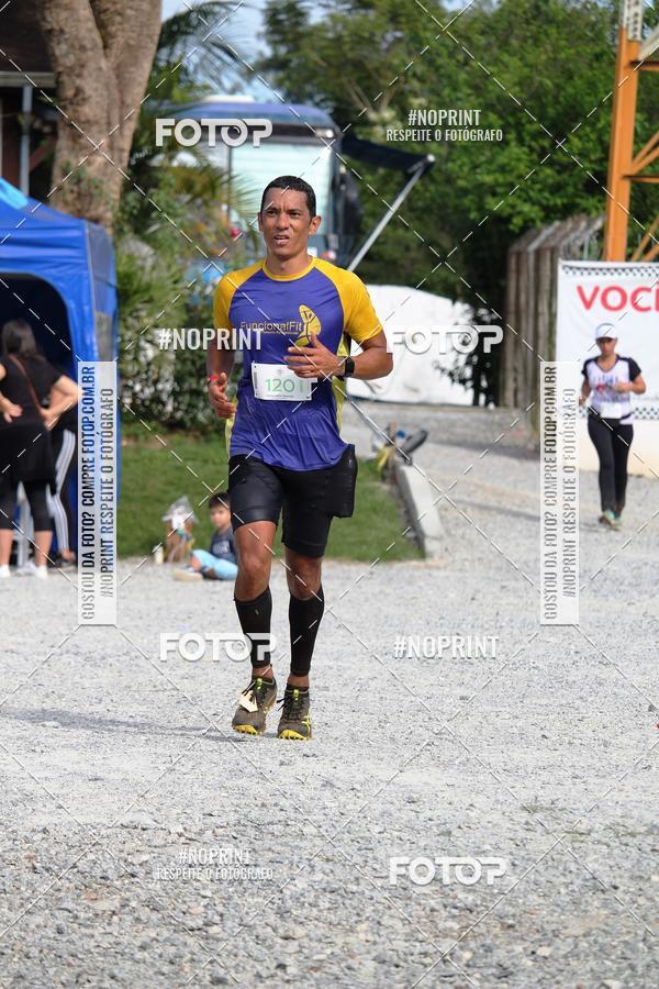 Buy your photos of the event7 Edio Circuito Cantareira de Montanha on Fotop