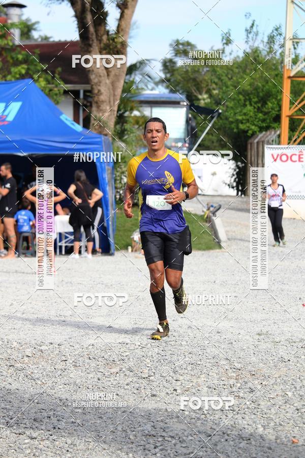 Buy your photos of the event7 Edio Circuito Cantareira de Montanha on Fotop