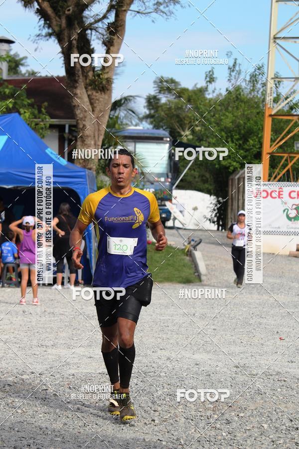 Buy your photos of the event7 Edio Circuito Cantareira de Montanha on Fotop