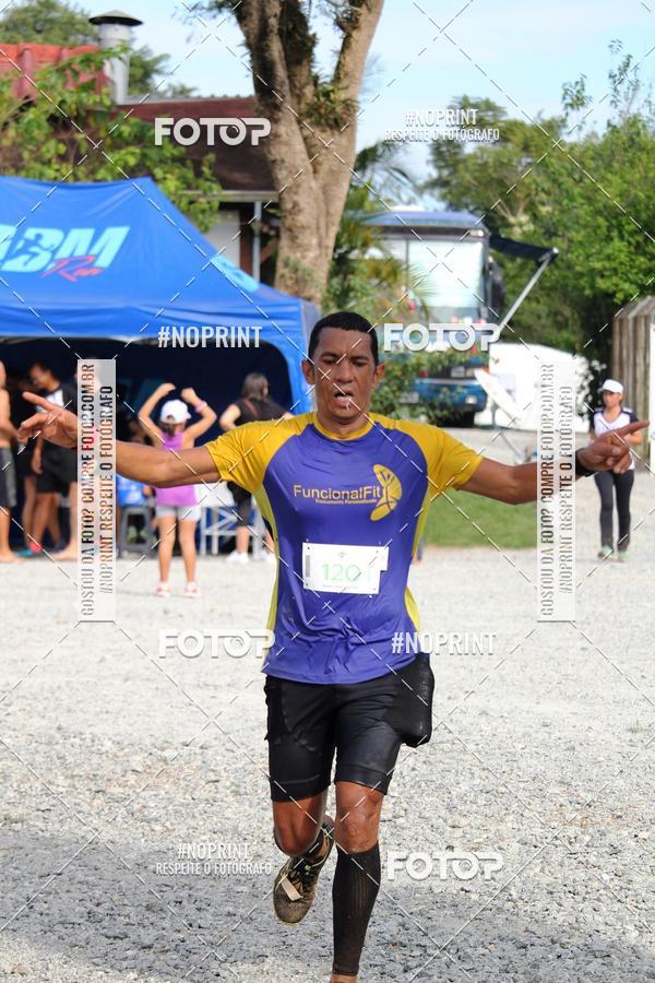 Buy your photos of the event7 Edio Circuito Cantareira de Montanha on Fotop