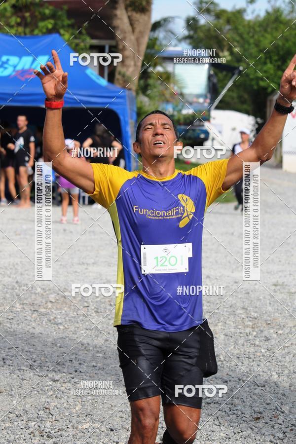 Buy your photos of the event7 Edio Circuito Cantareira de Montanha on Fotop