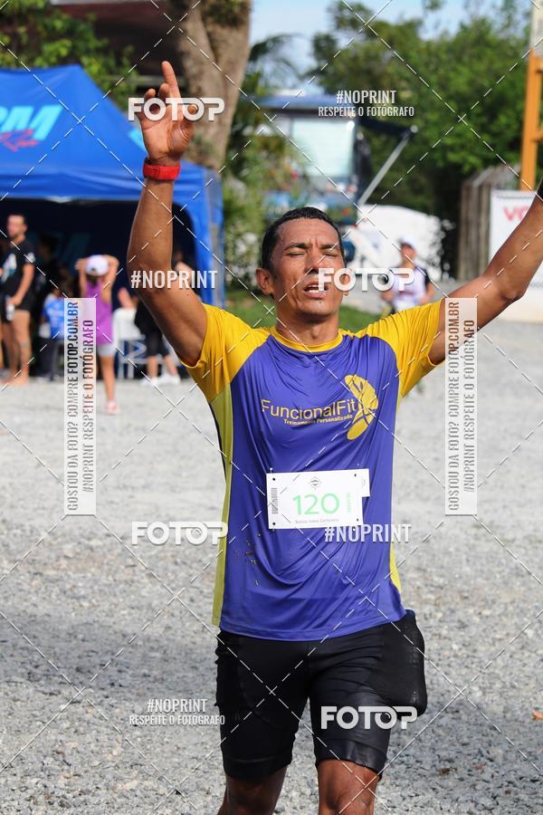 Buy your photos of the event7 Edio Circuito Cantareira de Montanha on Fotop