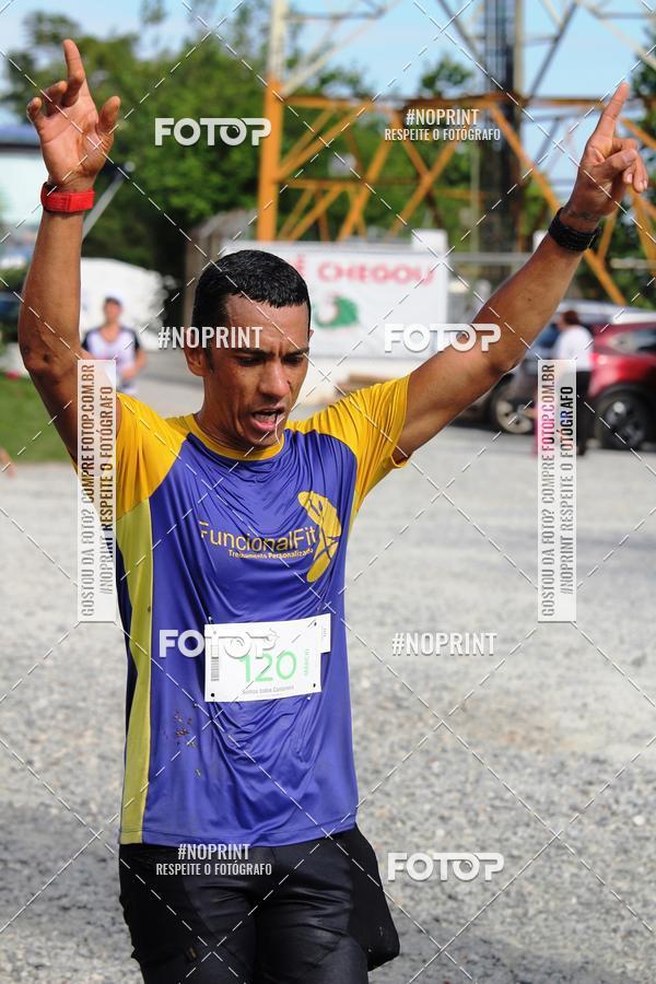 Buy your photos of the event7 Edio Circuito Cantareira de Montanha on Fotop
