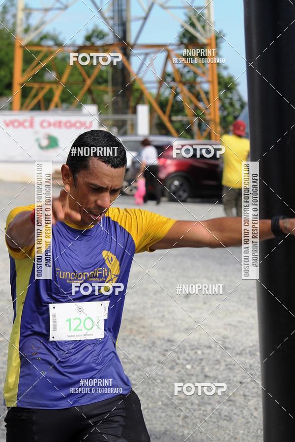 Buy your photos of the event7 Edio Circuito Cantareira de Montanha on Fotop