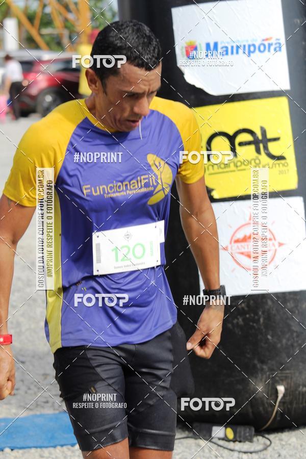 Buy your photos of the event7 Edio Circuito Cantareira de Montanha on Fotop