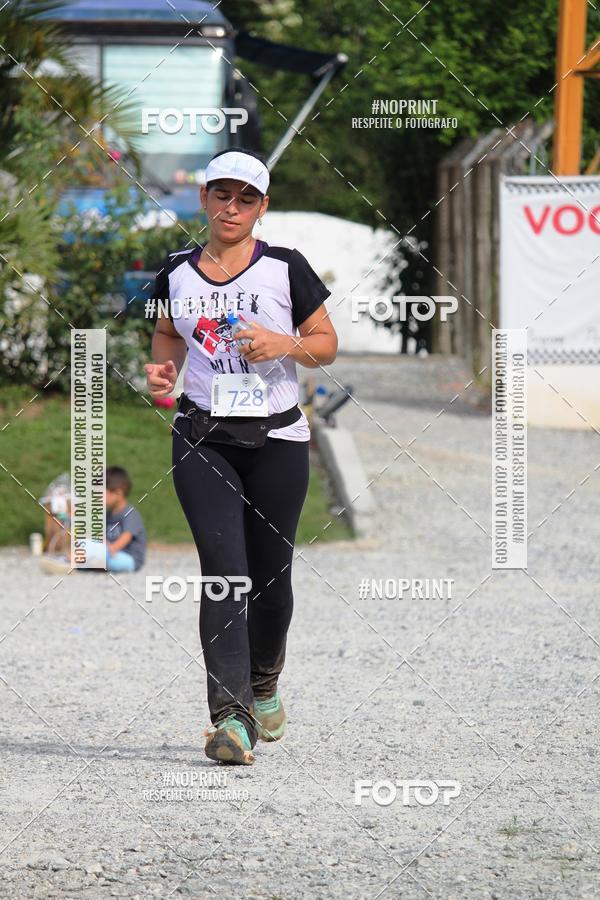 Buy your photos of the event7 Edio Circuito Cantareira de Montanha on Fotop