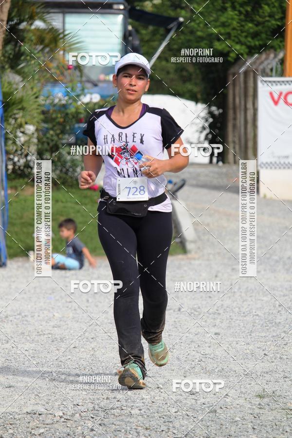 Buy your photos of the event7 Edio Circuito Cantareira de Montanha on Fotop