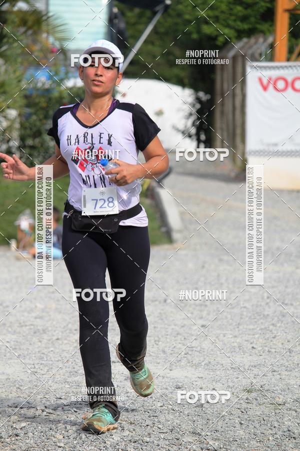 Buy your photos of the event7 Edio Circuito Cantareira de Montanha on Fotop