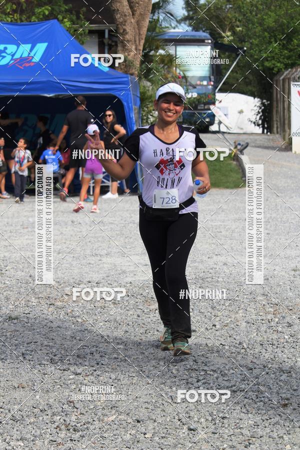 Buy your photos of the event7 Edio Circuito Cantareira de Montanha on Fotop