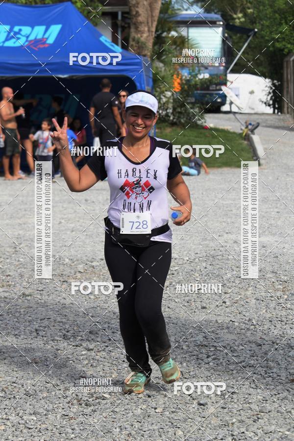 Buy your photos of the event7 Edio Circuito Cantareira de Montanha on Fotop