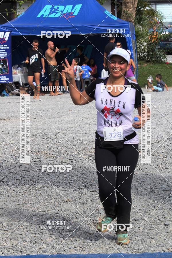 Buy your photos of the event7 Edio Circuito Cantareira de Montanha on Fotop