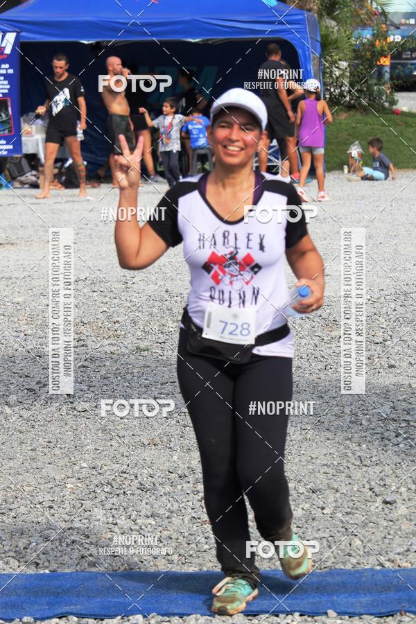 Buy your photos of the event7 Edio Circuito Cantareira de Montanha on Fotop