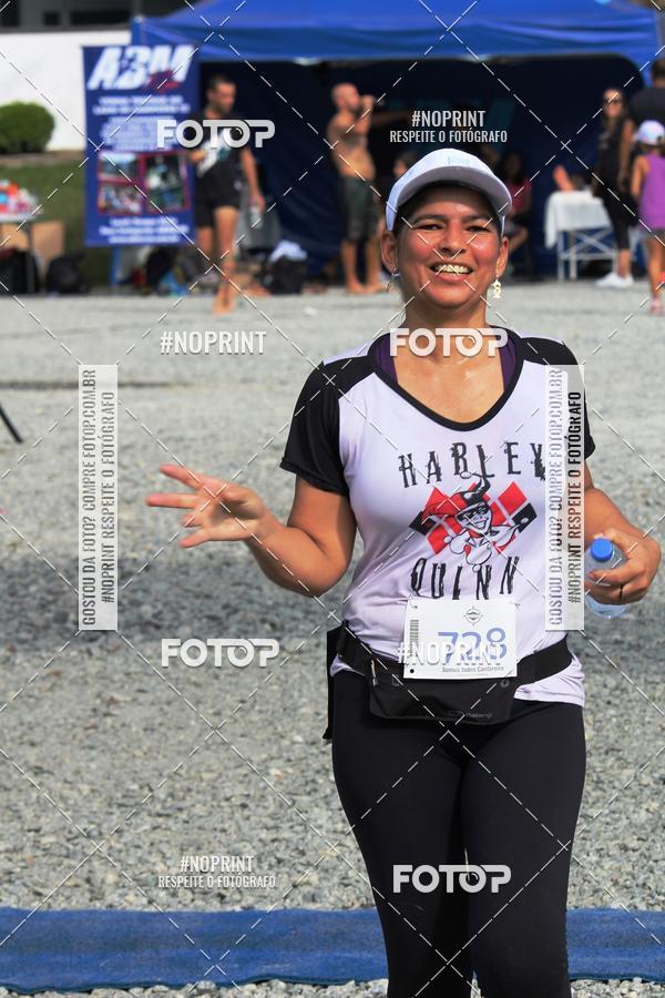 Buy your photos of the event7 Edio Circuito Cantareira de Montanha on Fotop