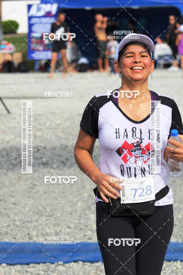 Buy your photos of the event7 Edio Circuito Cantareira de Montanha on Fotop