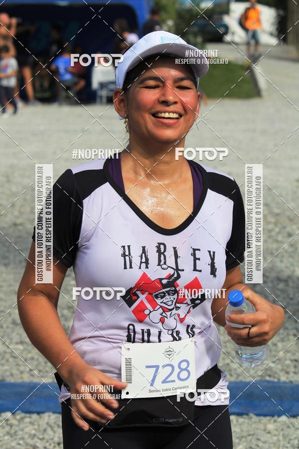 Buy your photos of the event7 Edio Circuito Cantareira de Montanha on Fotop