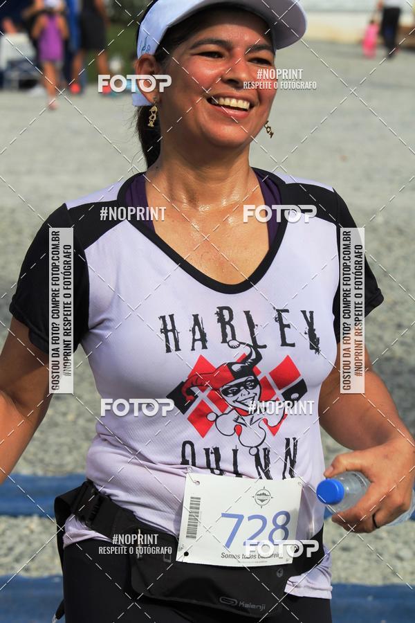 Buy your photos of the event7 Edio Circuito Cantareira de Montanha on Fotop