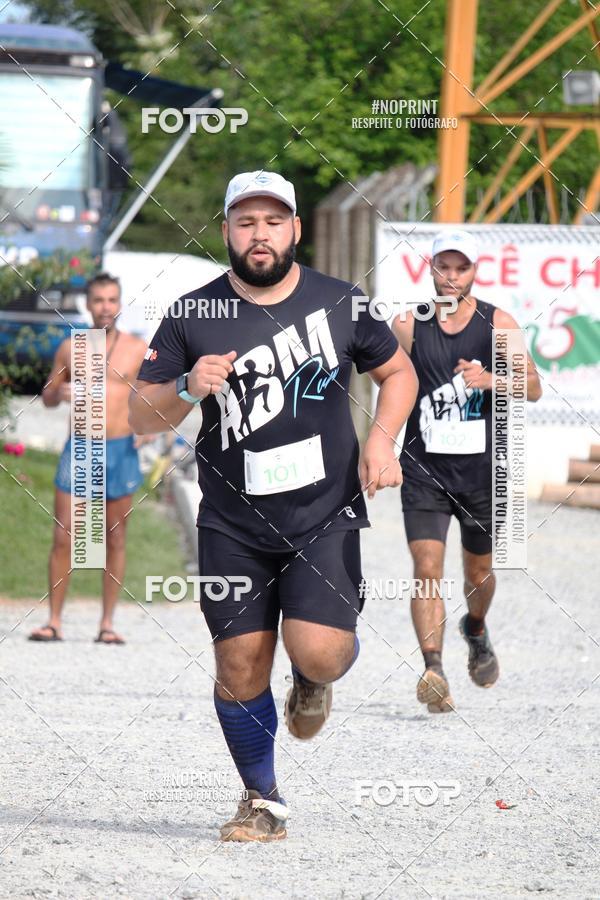 Buy your photos of the event7 Edio Circuito Cantareira de Montanha on Fotop