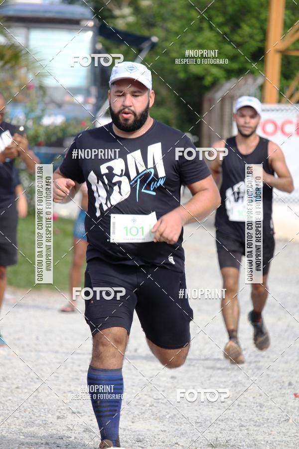 Buy your photos of the event7 Edio Circuito Cantareira de Montanha on Fotop