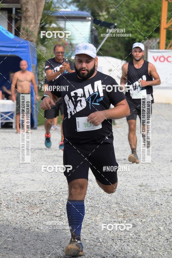 Buy your photos of the event7 Edio Circuito Cantareira de Montanha on Fotop