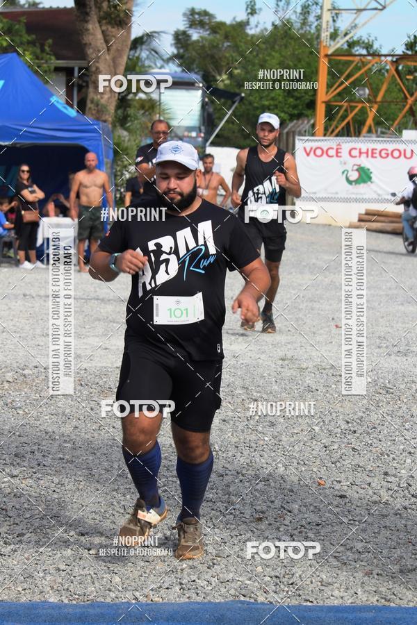 Buy your photos of the event7 Edio Circuito Cantareira de Montanha on Fotop